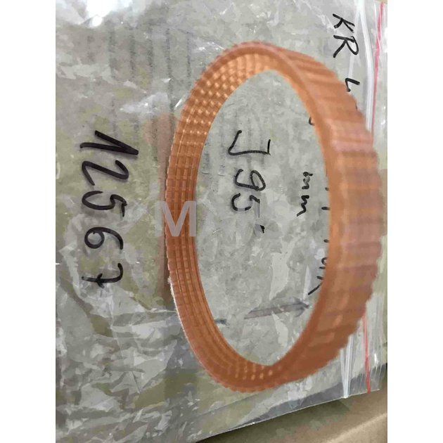Viacklinový remeň 4PJ 241 mm